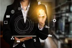 Marketing y management