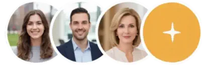 Únete a más de 1000 estudiantes que han confiado en nosotros